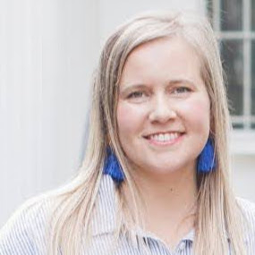 Meet your Posher, Jera